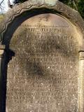 image of grave number 676206